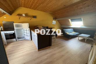  appartement cherbg-octeville 50100
