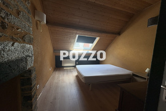  appartement cherbg-octeville 50100