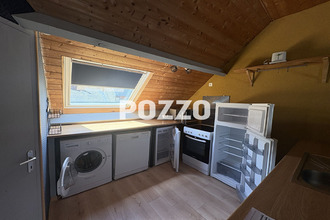  appartement cherbg-octeville 50100