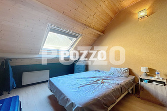  appartement cherbg-octeville 50100