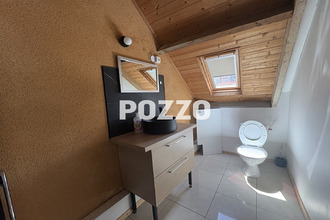  appartement cherbg-octeville 50100