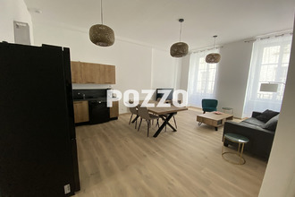  appartement cherbg-octeville 50100