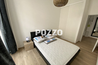  appartement cherbg-octeville 50100