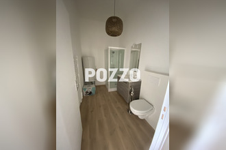  appartement cherbg-octeville 50100