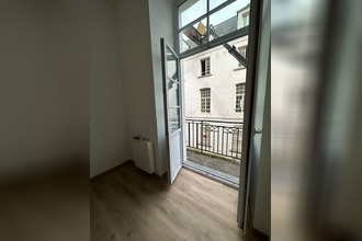  appartement cherbg-octeville 50100