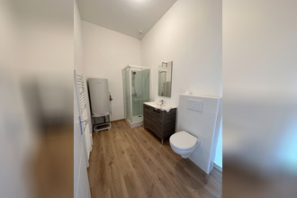  appartement cherbg-octeville 50100