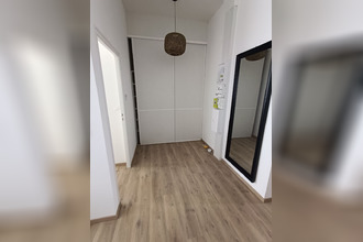  appartement cherbg-octeville 50100