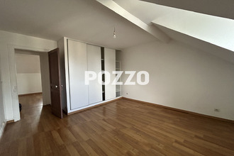  appartement cherbg-octeville 50100