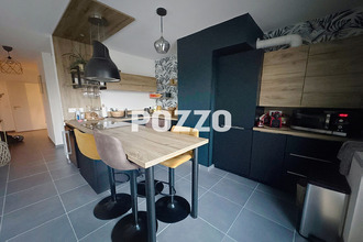  appartement cherbg-octeville 50100