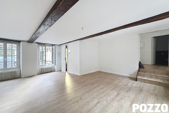  appartement cherbg-octeville 50100