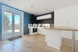  appartement cherbg-octeville 50130