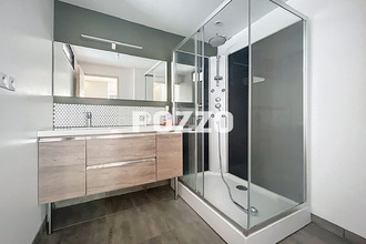  appartement cherbg-octeville 50130