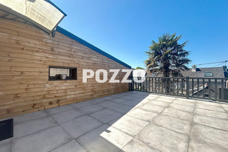  appartement cherbg-octeville 50130