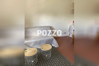  appartement cherbg-octeville 50130