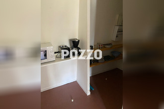  appartement cherbg-octeville 50130