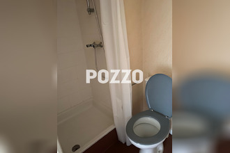  appartement cherbg-octeville 50130