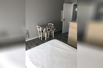  appartement cherbg-octeville 50130