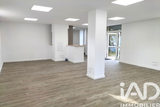  appartement cherbg-octeville 50130