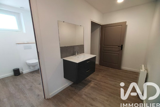  appartement cherbg-octeville 50130