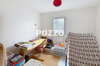  appartement cherbg-octeville 50130