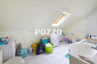  appartement cherbg-octeville 50130