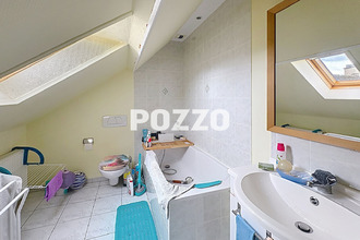  appartement cherbg-octeville 50130