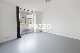  appartement cherbg-octeville 50130