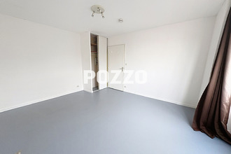  appartement cherbg-octeville 50130