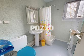  appartement cherbg-octeville 50130