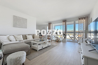  appartement cherbg-octeville 50130