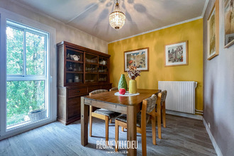  appartement cherbg-octeville 50130