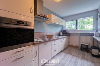  appartement cherbg-octeville 50130
