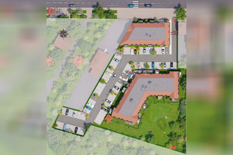  appartement chereng 59152