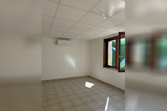  appartement cherisey 57420