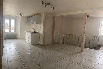  appartement cheroy 89690