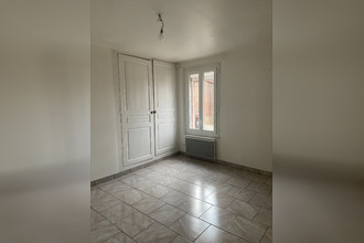  appartement cheroy 89690