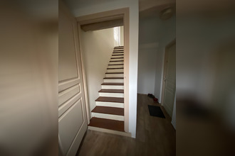  appartement cheroy 89690