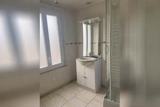  appartement cheroy 89690