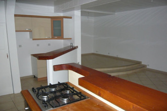  appartement cherre 49330
