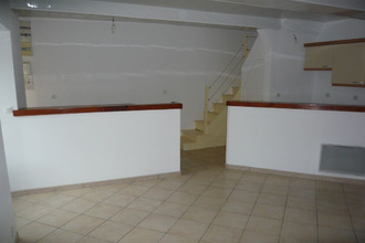  appartement cherre 49330