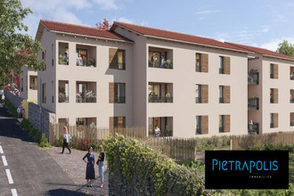  appartement chessy 69380