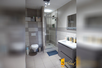  appartement chessy 69380
