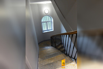  appartement chessy 69380