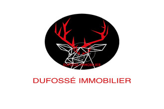  appartement chessy 69380