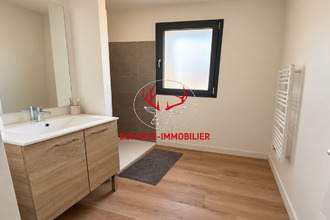  appartement chessy 69380