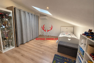  appartement chessy 69380