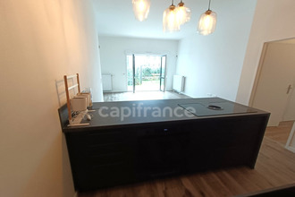  appartement chessy 77700