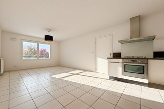  appartement chessy 77700