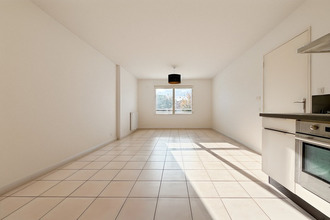  appartement chessy 77700