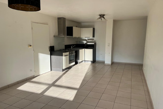  appartement chessy 77700